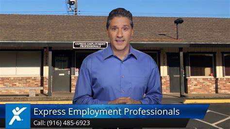 Employment is contingent upon passing a drug test, pre-employment physical abilities test, as well as a background check. . Sacramento jobs hiring